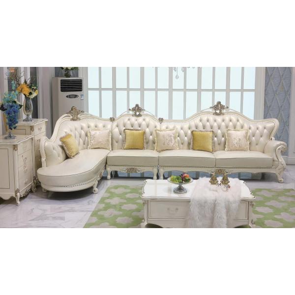 `6/15܂ōő15lI͗v₢킹IKT-268SF@t{vR[i[\t@