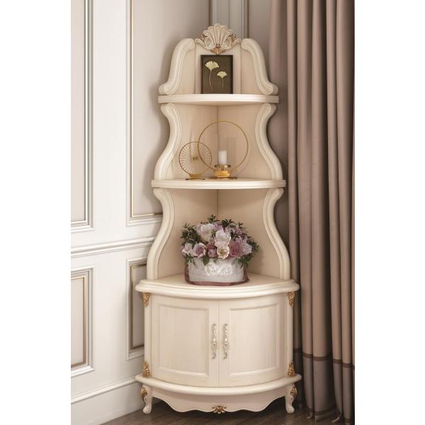 `6/15܂ōő15lI͗v₢킹I蒤tR[i[Lrlbg KT-3538CC