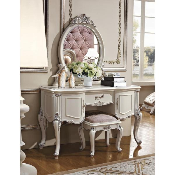 romandeal_kt-8005-dr romandeal_kt-8005-dr