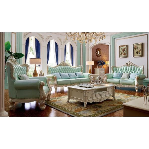 `6/15܂ōő15lI͗v₢킹IJCCIS[WXIt{v\t@2_Zbg(1P+2P) KT-802SF