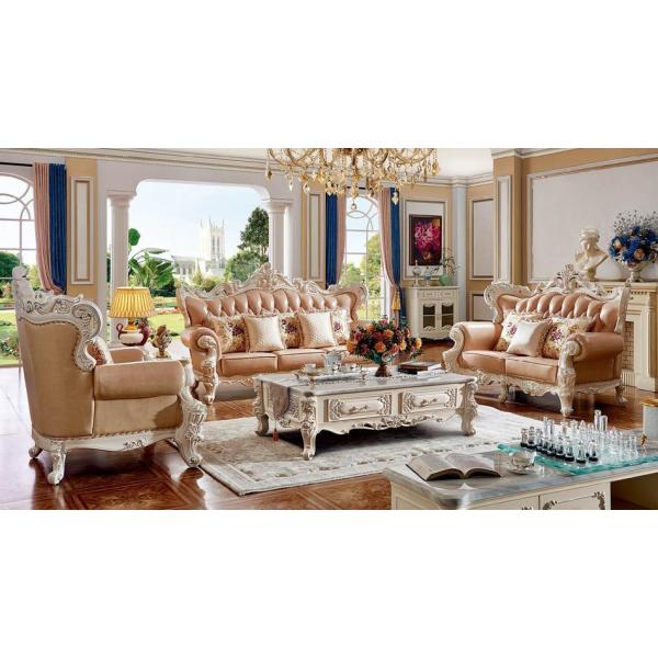 `6/15܂ōő15lI͗v₢킹IJCCIS[WXIt{v\t@2_Zbg(1P+2P) KT-809SF