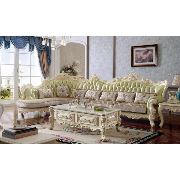 `6/15܂ōő15lI͗v₢킹IKT-810SF@JCCIS[WXIt{vR[i[\t@