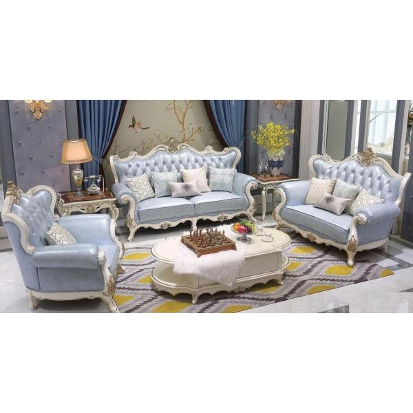 5/31�܂ōő�15�����l���I�����͗v�₢���킹�IKT-8802WSF�@�����t���{�v�\�t�@3�_�Z�b�g(�P�i�w�����\)