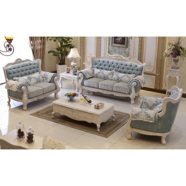 5/31�܂ōő�15�����l���I�����͗v�₢���킹�IKT-888�@�����t���t�@�u���b�N�\�t�@�@2�l����