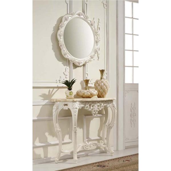 `6/15܂ōő15lI͗v₢킹IvZXEPnEPlE嗝ΓVgpzCgR\[ kt-b-931