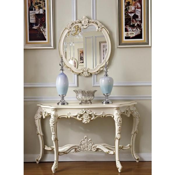 `6/15܂ōő15lI͗v₢킹IRRؐtR\[ KT-B-CS