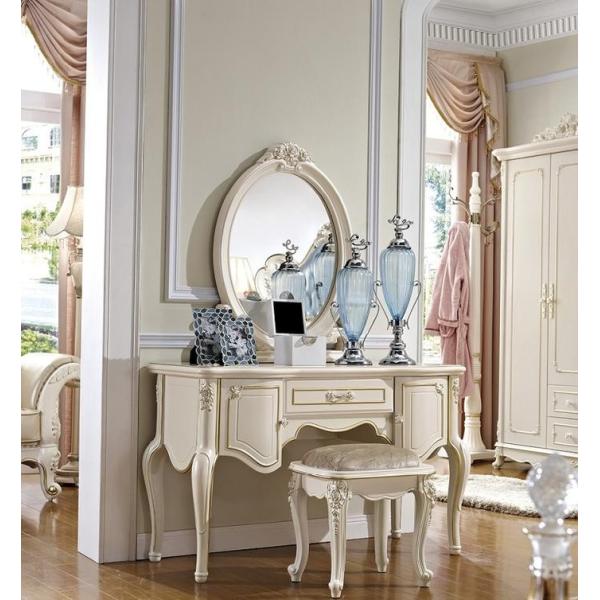 `6/15܂ōő15lI͗v₢킹IvZXEPlEPnERRthbT[Xc[ KT-C-DR