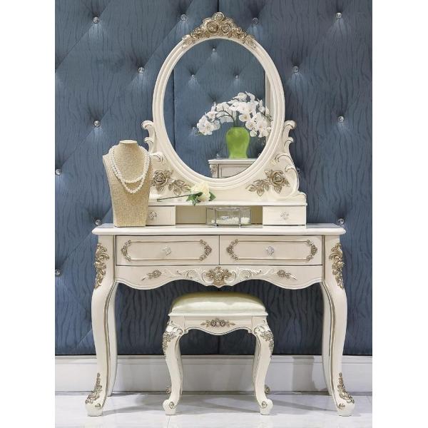 romandeal_kt-f-b-dr romandeal_kt-f-b-dr