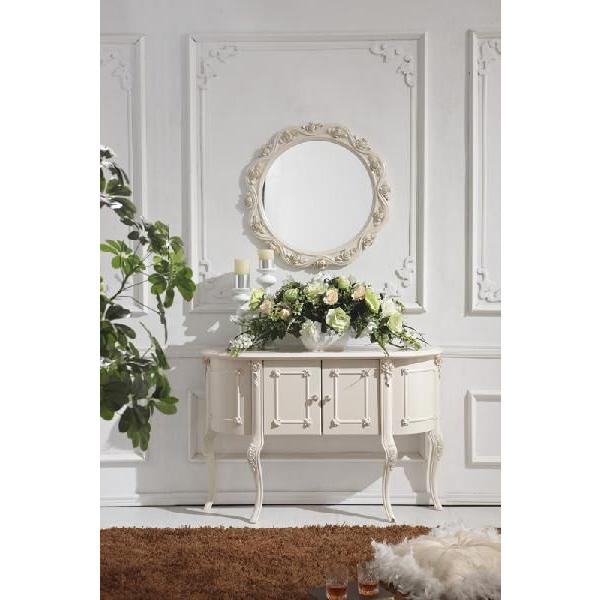 `6/15܂ōő15lI͗v₢킹IAƋEzCgTCh{[h(~`)@KT-FT113C KT-FT113C