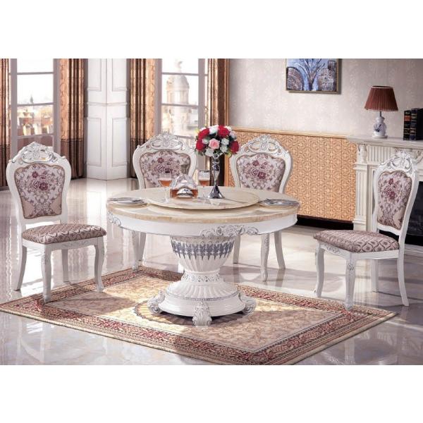 2/25まで最大15％お値引！条件は要問い合わせ！姫系ロココ調大理石天板