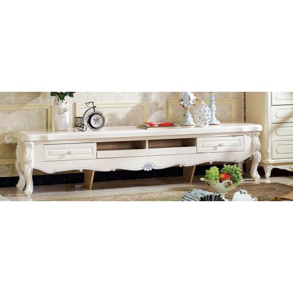 `6/15܂ōő15lI͗v₢킹IRRؐTV{[h(:2200mm) ML-811TV