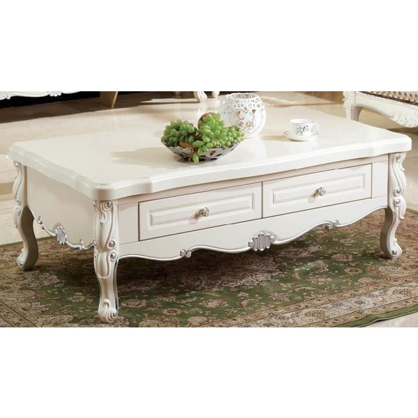 2/25�܂ōő�15�����l���I�����͗v�₢���킹�IML-816CT�@�ؐ��V���ڃe�[�u��