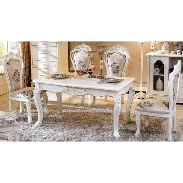 2/25�܂ōő�15�����l���I�����͗v�₢���킹�I�嗝�ΓV�_�C�j���O�e�[�u��<br>�ؐ��V�ɂ��ύX�\ ML-C321-B831