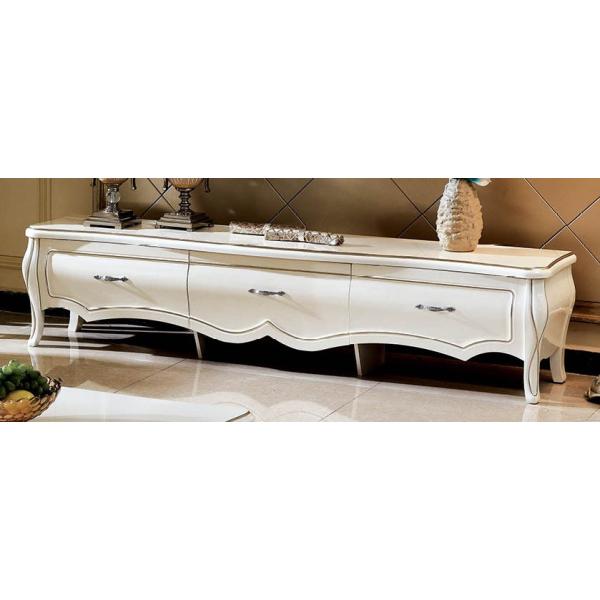 `6/15܂ōő15lI͗v₢킹IRRؐTV{[h(:2100mm) ML-CD801