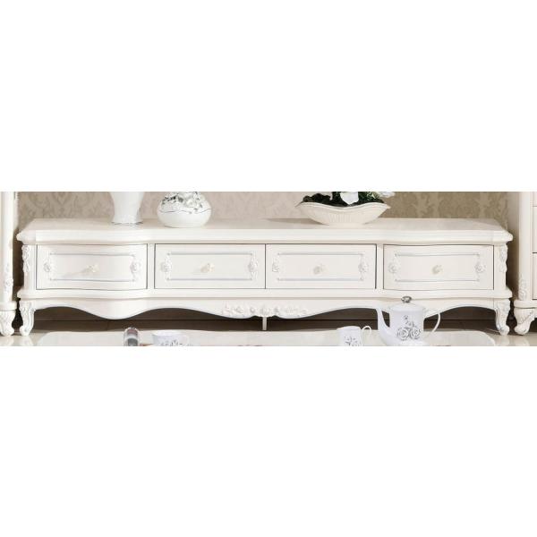 `6/15܂ōő15lI͗v₢킹IRRؐTV{[h(:2200mm) ML-D810NTV-2200