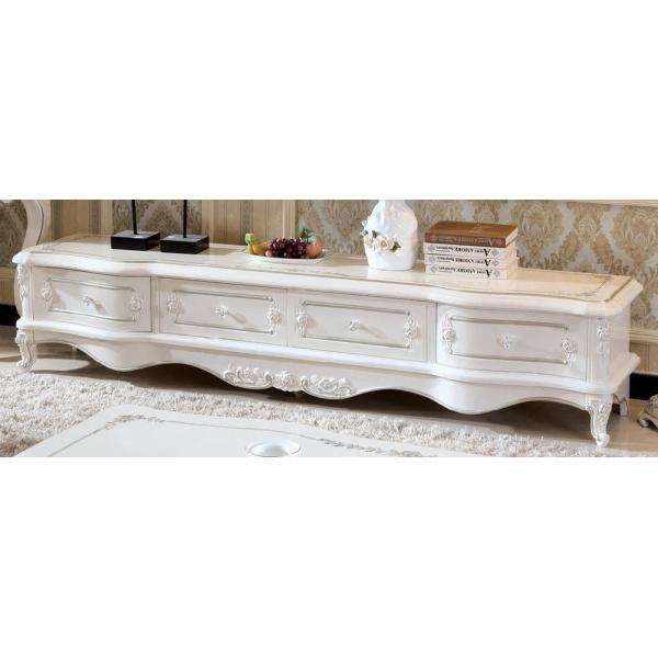 `6/15܂ōő15lI͗v₢킹IRRؐTV{[h(:2200mm) ML-D810TV-2200