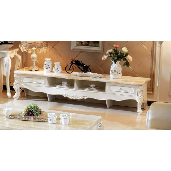 `6/15܂ōő15lI͗v₢킹IRR嗝ΓVTV{[h(:2200mm) ML-D828DTV