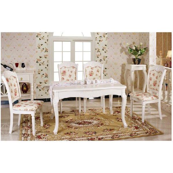 6/15まで最大15％お値引！条件は要問い合わせ！輸入家具天然木使用