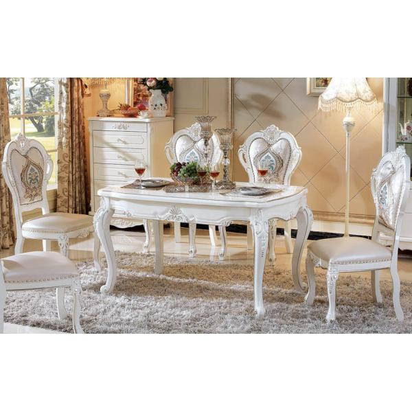 `6/15܂ōő15lI͗v₢킹IRR_CjOe[u ML-F818-B831