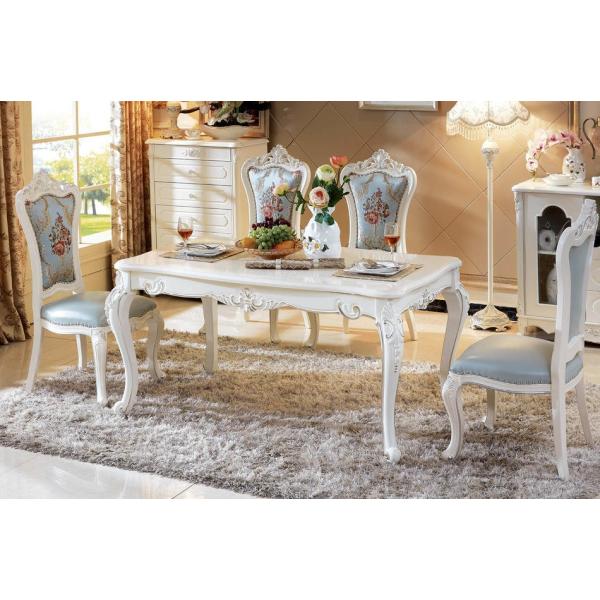 `6/15܂ōő15lI͗v₢킹IRR_CjOe[u ML-F823-B826