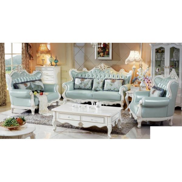 `6/15܂ōő15lI͗v₢킹IML-KB648SF@t{v\t@3_Zbg(Piw\)