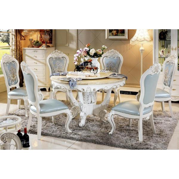 2/25�܂ōő�15�����l���I�����͗v�₢���킹�I�P�n�嗝�ΓV�~�`�_�C�j���O�e�[�u�� ML-SF6009DT-B829