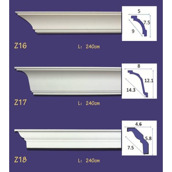 2/25�܂ōő�15�����l���I�����͗v�₢���킹�I�A�����ރ��[���f�B���O�@10�{ MS-Z16-18