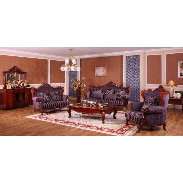 `6/15܂ōő15lI͗v₢킹IPJF-11B@\t@R_Zbg