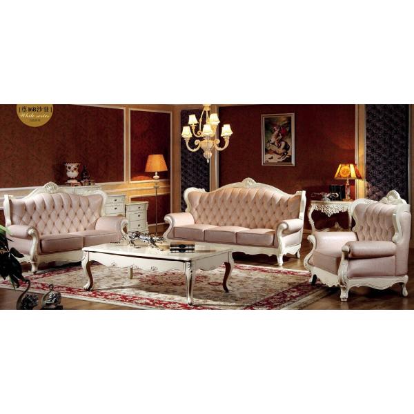 `6/15܂ōő15lI͗v₢킹IPJF-16B@{v\t@R_Zbg