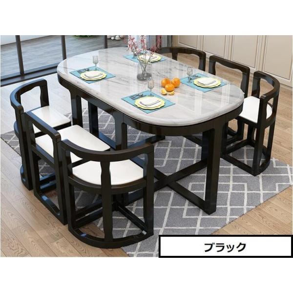 `6/15܂ōő15lI͗v₢킹IAƋ嗝΃_CjOe[uZbg(e[u{֎q6r) SA-A04