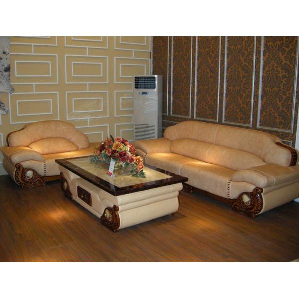 `6/15܂ōő15lI͗v₢킹ISH-649@{v\t@R_Zbg