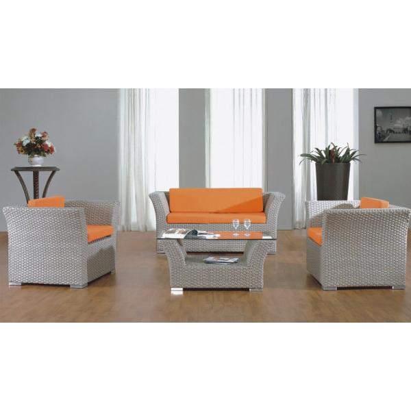 `6/15܂ōő15lI͗v₢킹ISJ-2082@fUCi[Ye[u4_Zbg