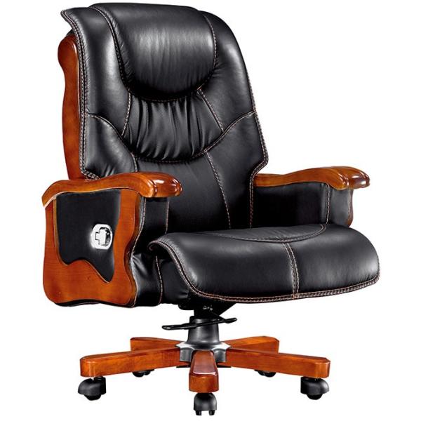 `6/15܂ōő15lI͗v₢킹Iv̐FύX\I{vNCjO@\tvWfg`FA XM-8018-1