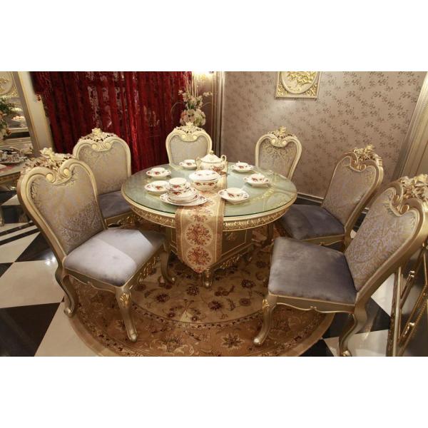 6/15まで最大15％お値引！条件は要問い合わせ！手彫彫刻付高級