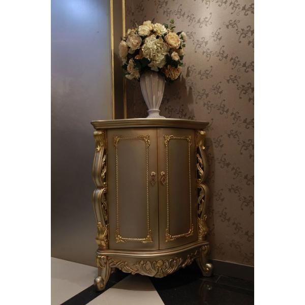 `6/15܂ōő15lI͗v₢킹I蒤tR[i[Lrlbg XT-H869CC