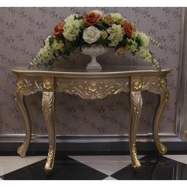 `6/15܂ōő15lI͗v₢킹I蒤tR\[ XT-H869CS