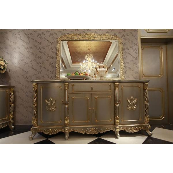 `6/15܂ōő15lI͗v₢킹I蒤ttTCh{[h XT-H869SB