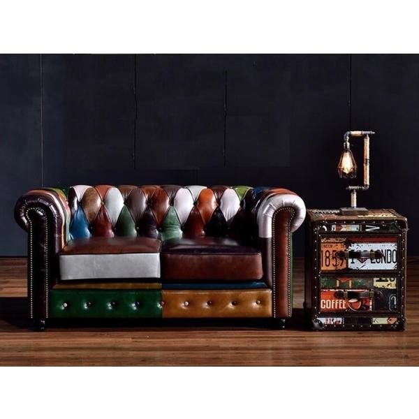 `6/15܂ōő15lI͗v₢킹IYNS-8907-2P@`FX^[tB[hE_U[\t@@2l|