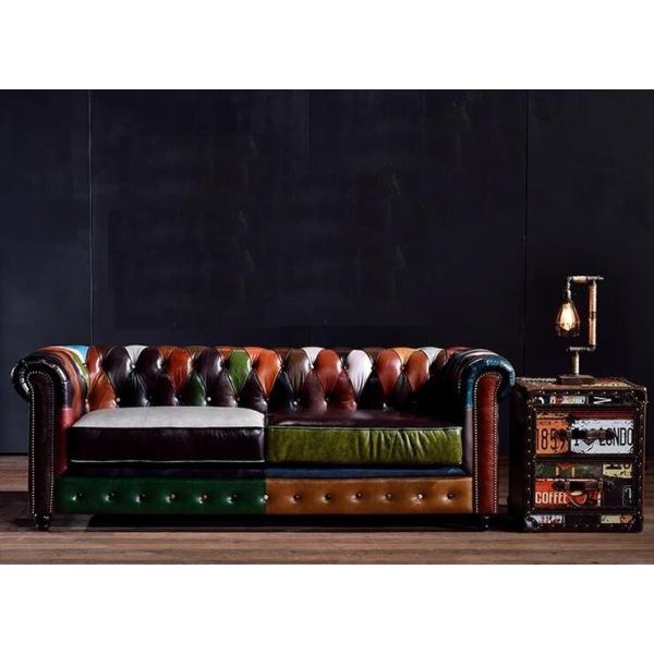 `6/15܂ōő15lI͗v₢킹IYNS-8907-3P@`FX^[tB[hE_U[\t@@3l|