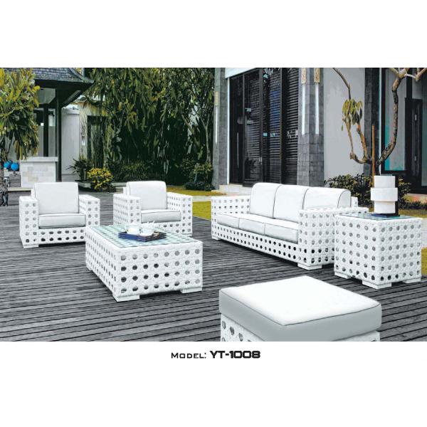 `6/15܂ōő15lI͗v₢킹IYT-1008E@][gEK[fEGNXeAƋE\t@6_ZbgiOpj