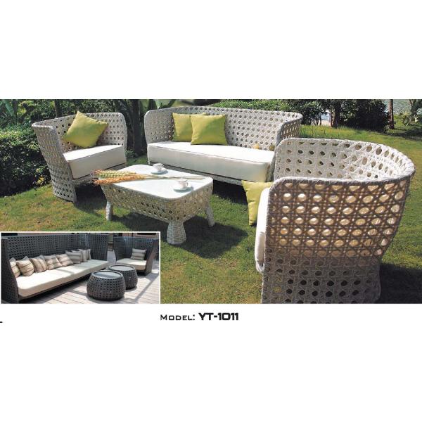 `6/15܂ōő15lI͗v₢킹IYT-1011E@][gEK[fEGNXeAƋE\t@4_ZbgiOpj