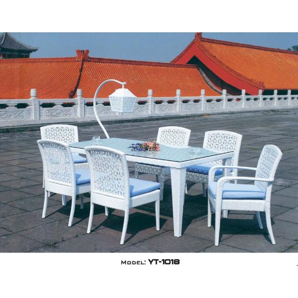 `6/15܂ōő15lI͗v₢킹IYT-1018E@][gEK[fEGNXeAƋE\t@4_ZbgiOpj