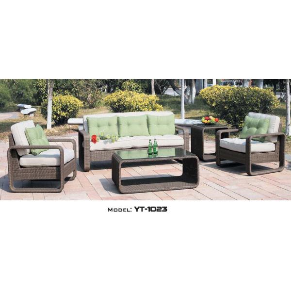 `6/15܂ōő15lI͗v₢킹IYT-1023E@][gEK[fEGNXeAƋE\t@5_ZbgiOpj