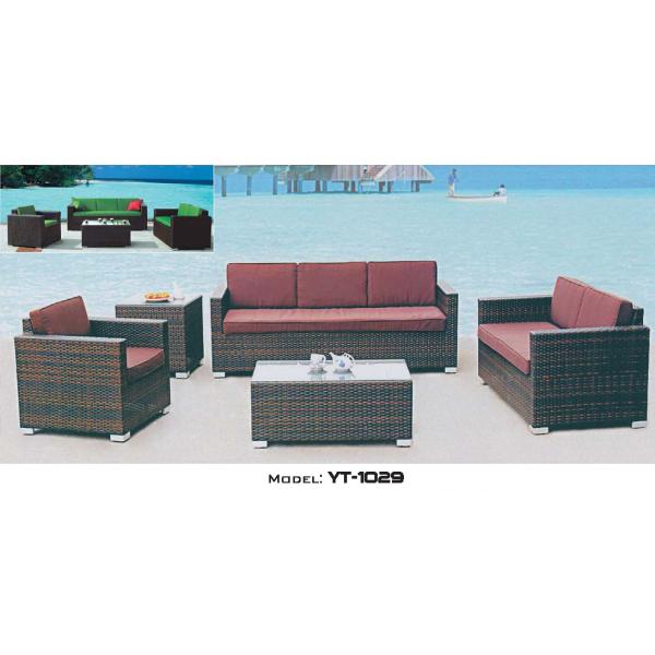 `6/15܂ōő15lI͗v₢킹IYT-1029E@][gEK[fEGNXeAƋE\t@5_ZbgiOpj