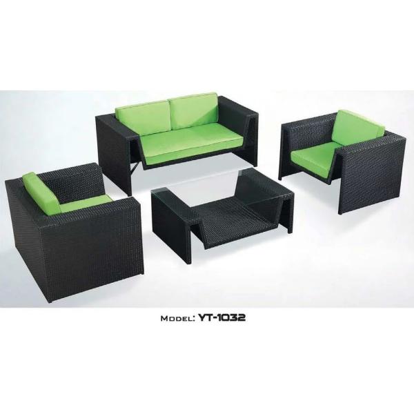 `6/15܂ōő15lI͗v₢킹IYT-1032E@][gEK[fEGNXeAƋE\t@4_ZbgiOpj