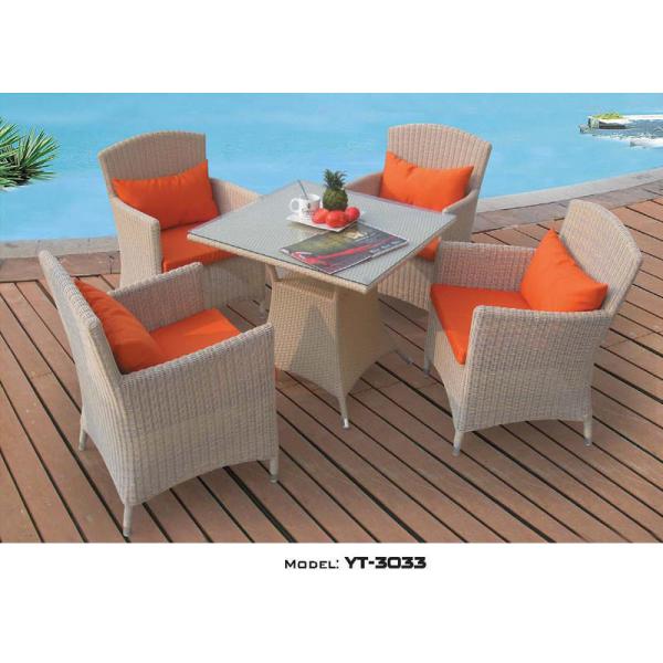 `6/15܂ōő15lI͗v₢킹IYT-3033E@][gEK[fEGNXeAƋEe[u5_ZbgiOpj