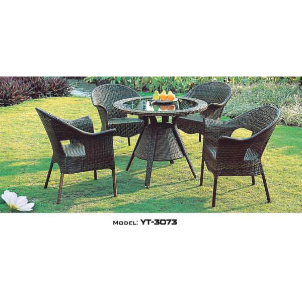 `6/15܂ōő15lI͗v₢킹IYT-3073E@][gEK[fEGNXeAƋEe[uZbgiOpj