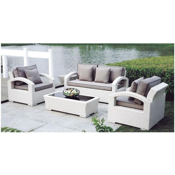 `6/15܂ōő15lI͗v₢킹IYT-A-8015E@][gƋEK[fƋEGNXeAƋipj