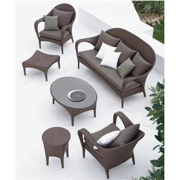 `6/15܂ōő15lI͗v₢킹IYT-A-8086 ][gƋEK[fƋEGNXeAƋ(Op)