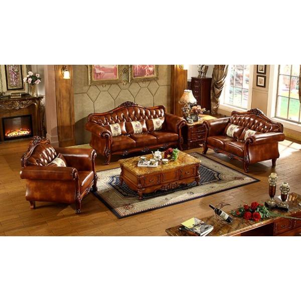 本革高級ソファ３点セット 送料無料 イタリアン製 高級 本革 ソファ ソファセット カウチ 3